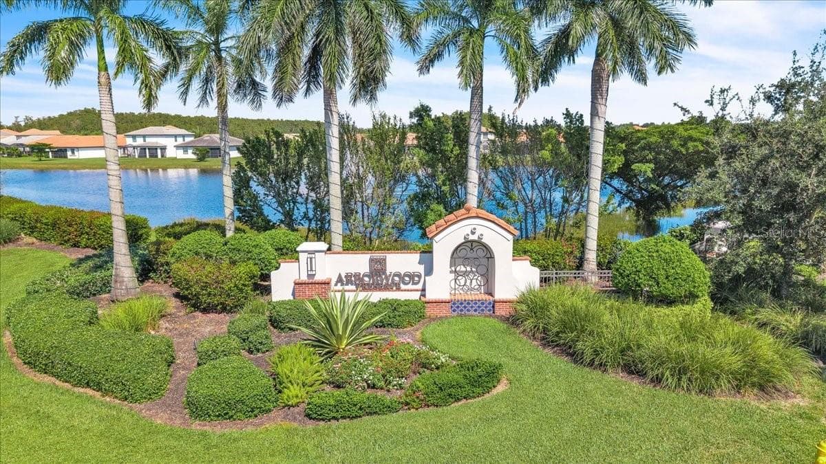 Single Family Residence at 11914 SILVER COBBLESTONE WAY, FORT MYERS, photo 49 of 51