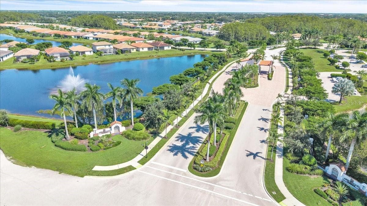 Single Family Residence at 11914 SILVER COBBLESTONE WAY, FORT MYERS, photo 50 of 51