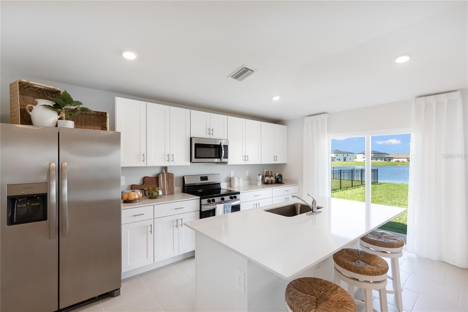 Single Family Residence at 12077 BEIMAN AVE, PORT CHARLOTTE, photo 7 of 25