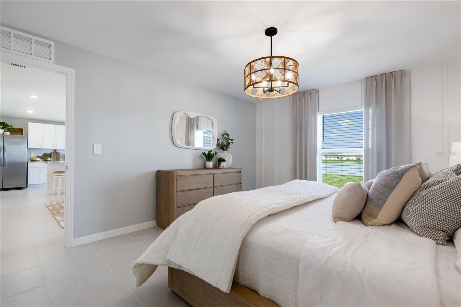 Single Family Residence at 12077 BEIMAN AVE, PORT CHARLOTTE, photo 16 of 25