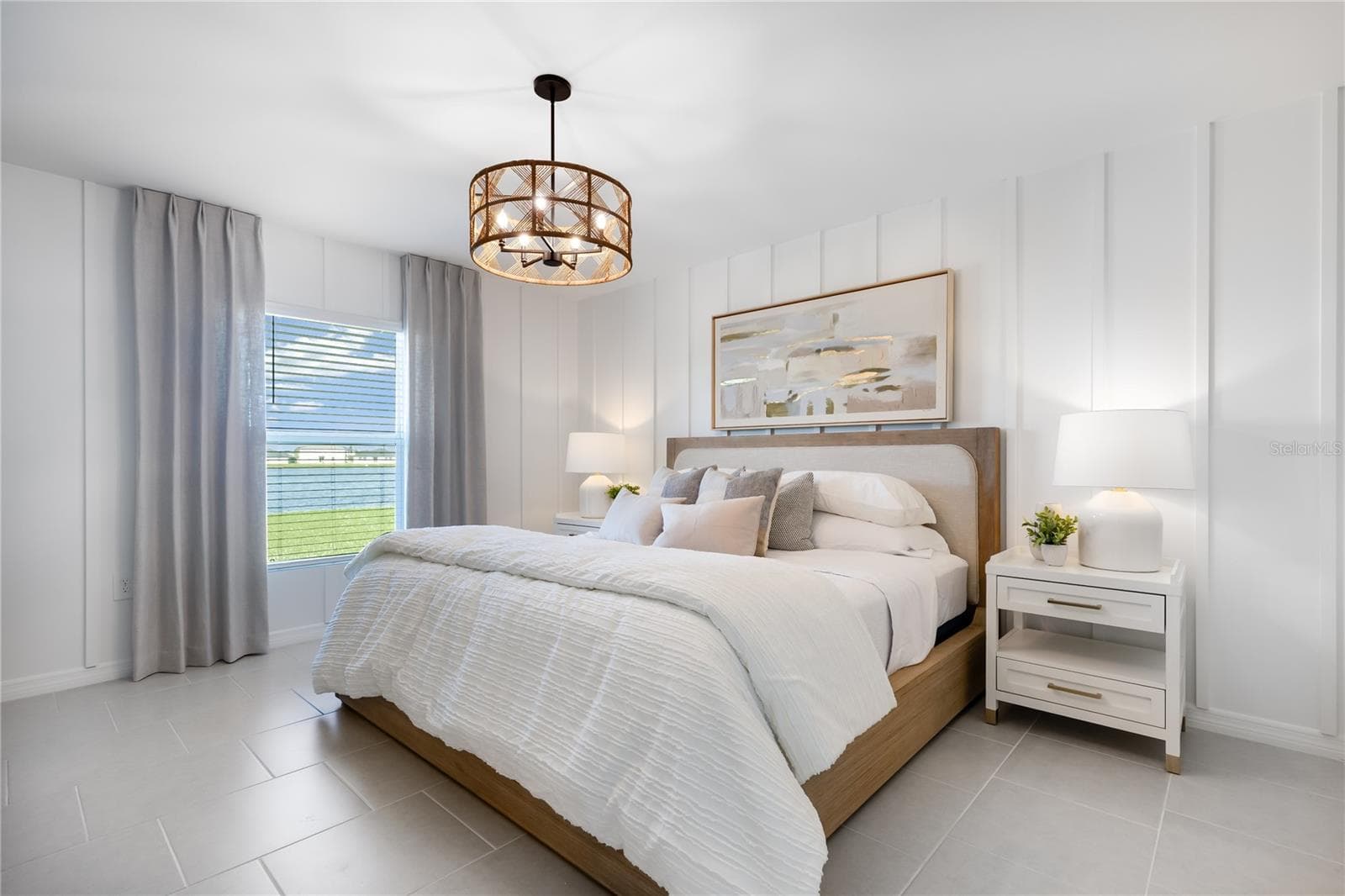 Single Family Residence at 12077 BEIMAN AVE, PORT CHARLOTTE, photo 17 of 25