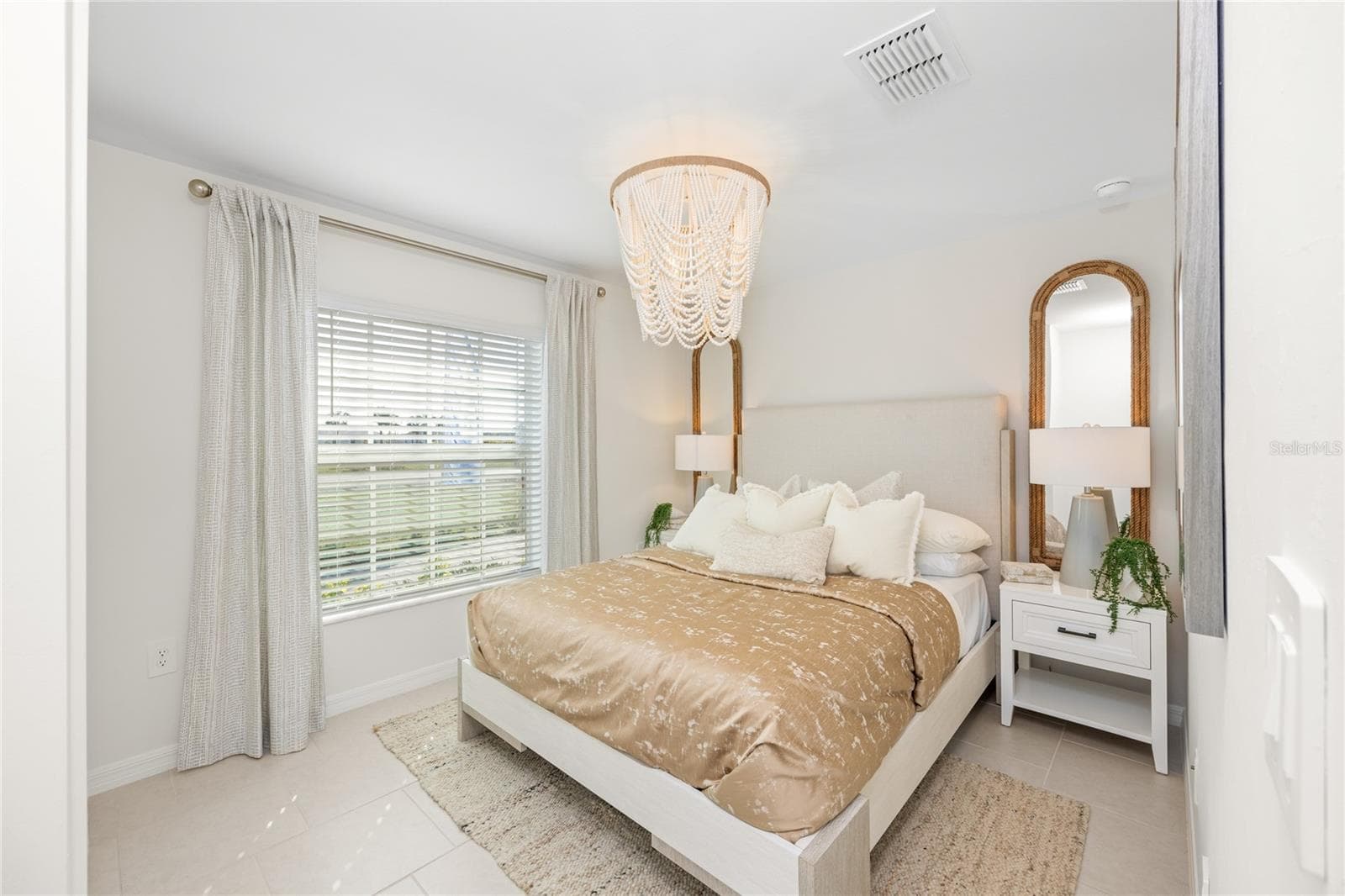Single Family Residence at 22569 QUASAR BLVD, PORT CHARLOTTE, photo 13 of 22