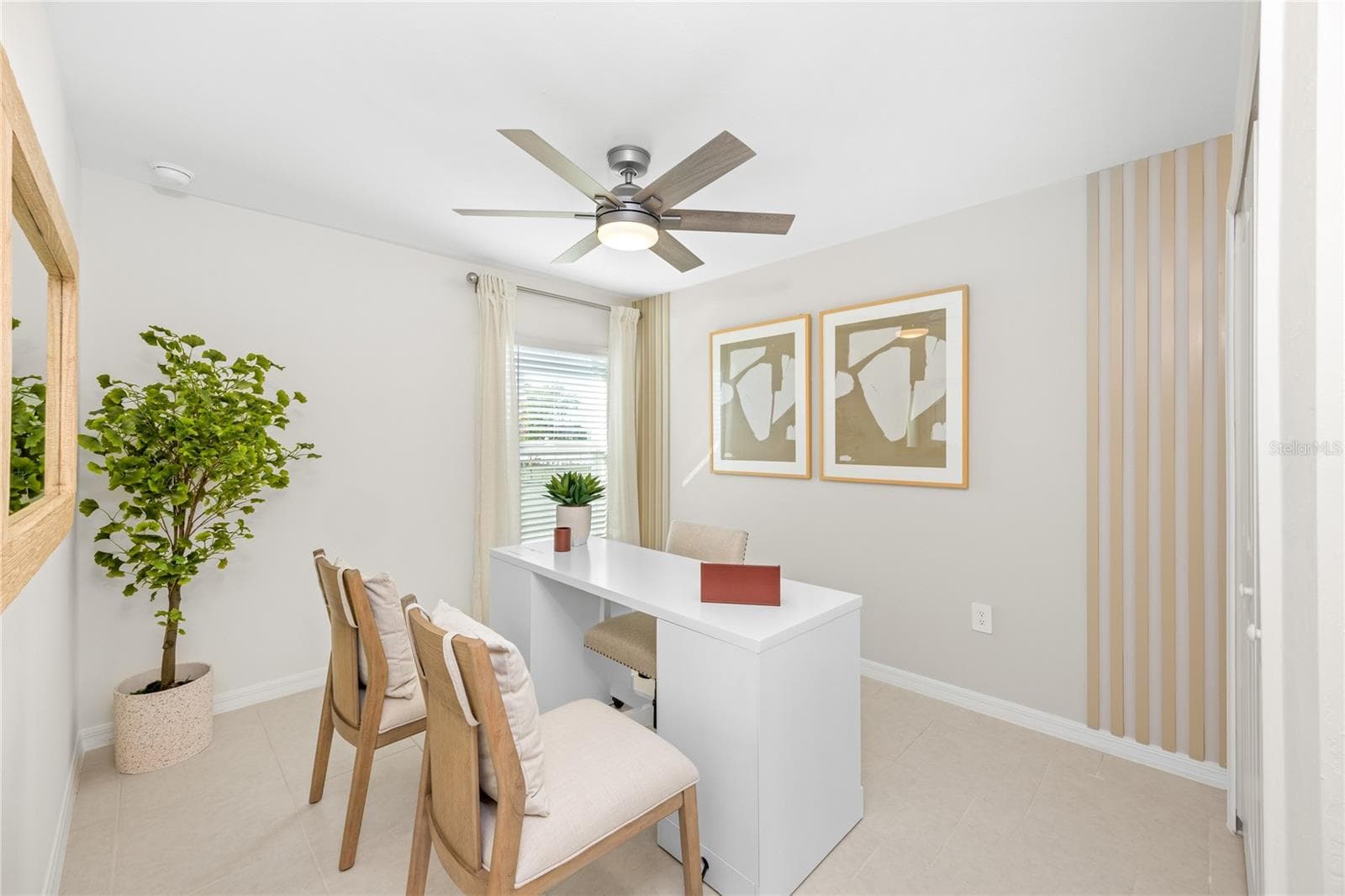 Single Family Residence at 22569 QUASAR BLVD, PORT CHARLOTTE, photo 18 of 22