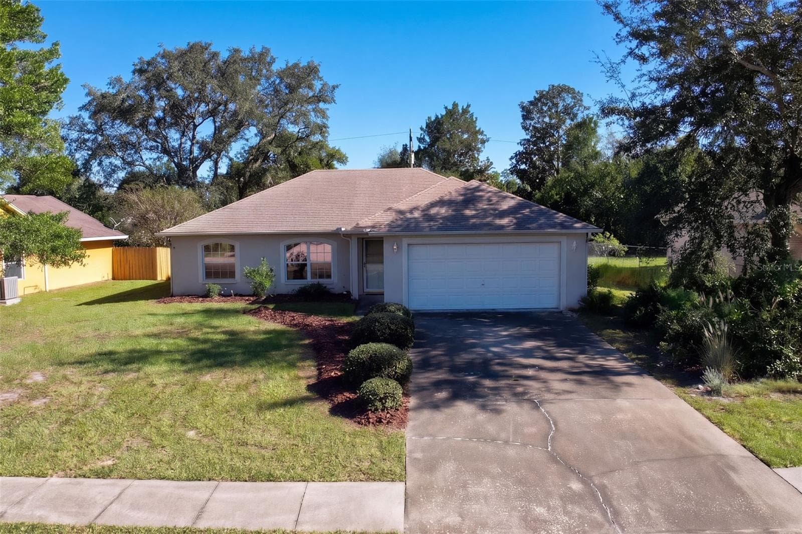 Single Family Residence at 1377 AZORA DR, DELTONA, photo 2 of 34