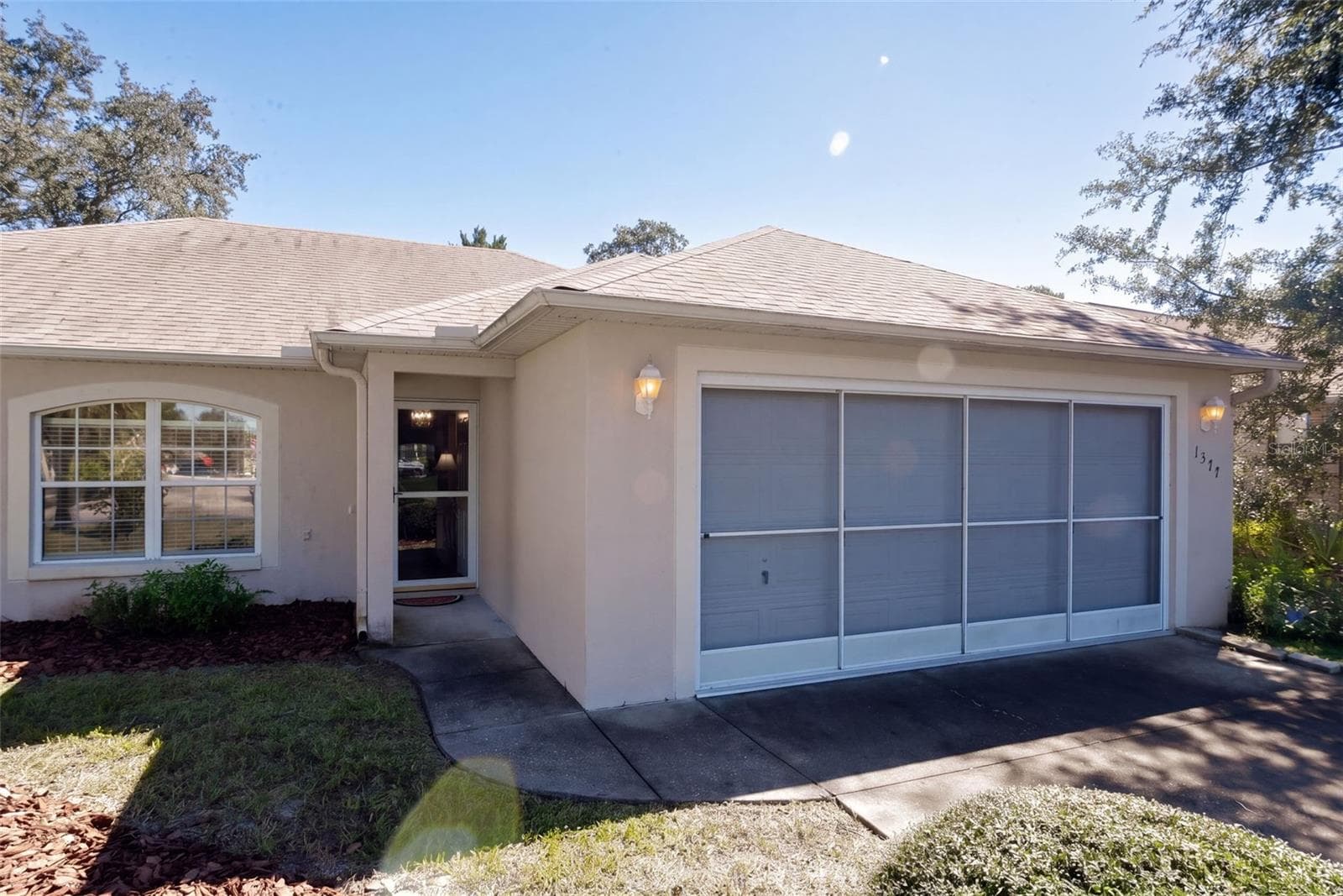 Single Family Residence at 1377 AZORA DR, DELTONA, photo 3 of 34