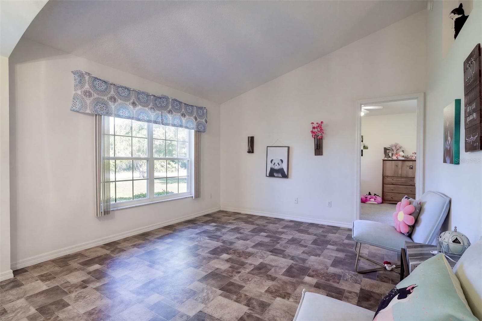 Single Family Residence at 1377 AZORA DR, DELTONA, photo 5 of 34