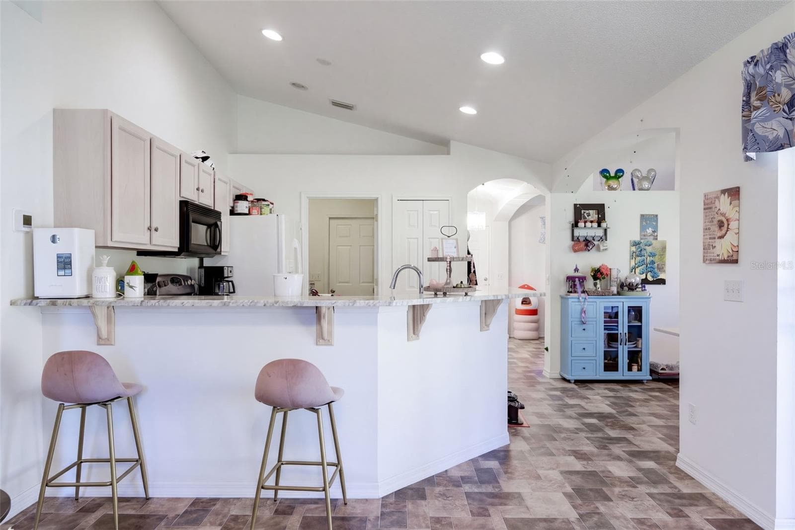 Single Family Residence at 1377 AZORA DR, DELTONA, photo 10 of 34