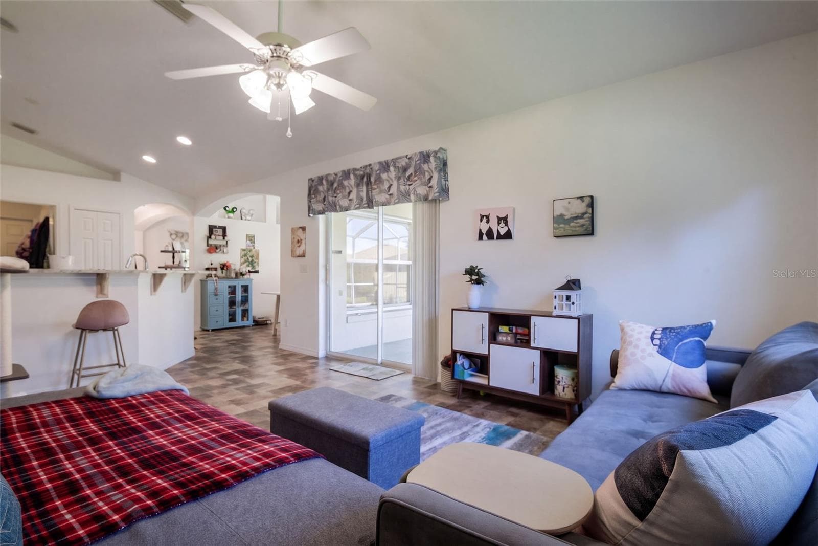 Single Family Residence at 1377 AZORA DR, DELTONA, photo 13 of 34