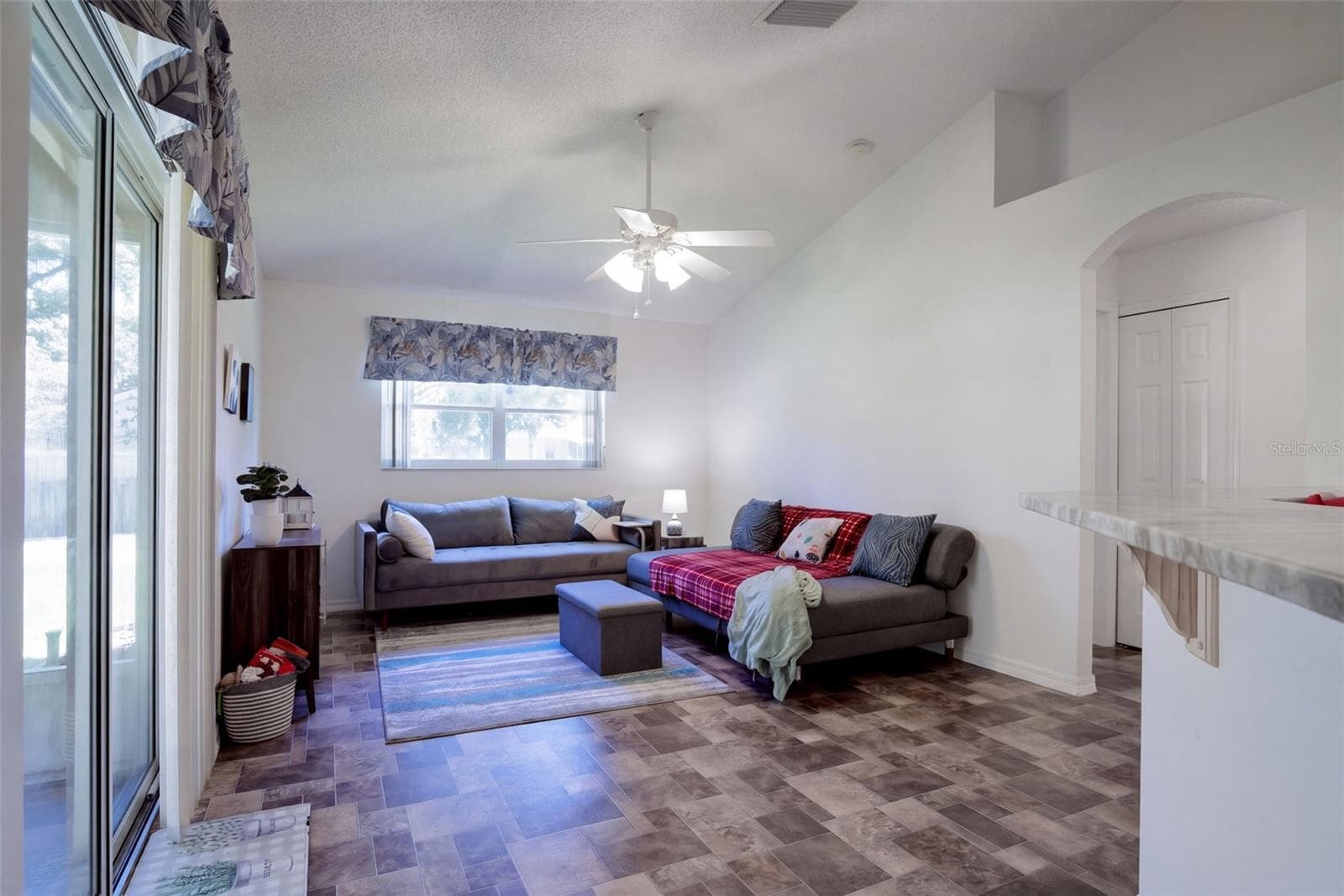 Single Family Residence at 1377 AZORA DR, DELTONA, photo 14 of 34