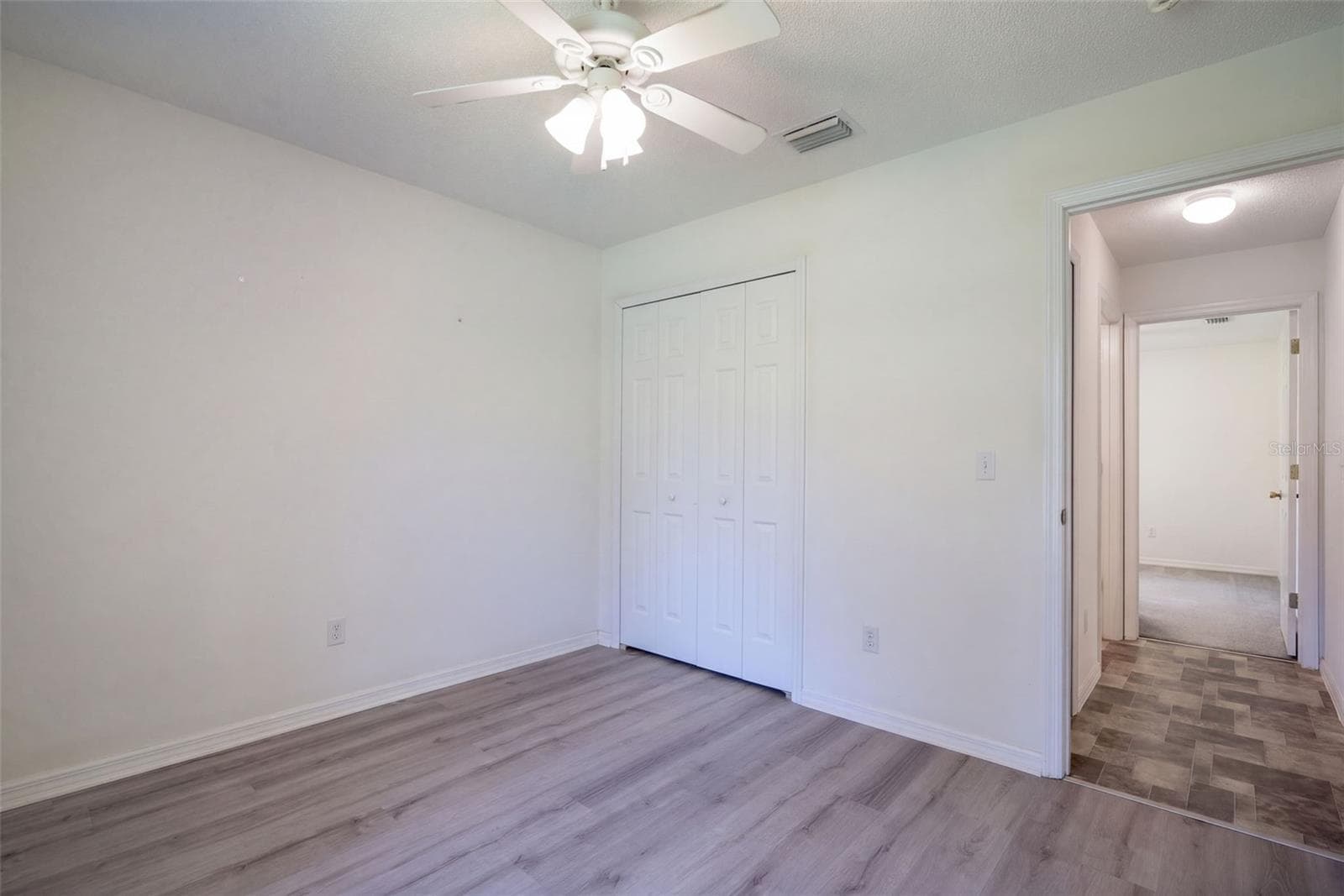Single Family Residence at 1377 AZORA DR, DELTONA, photo 16 of 34