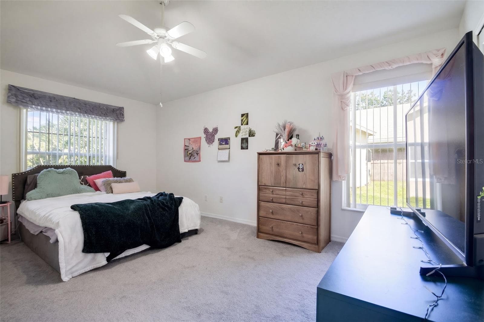 Single Family Residence at 1377 AZORA DR, DELTONA, photo 19 of 34