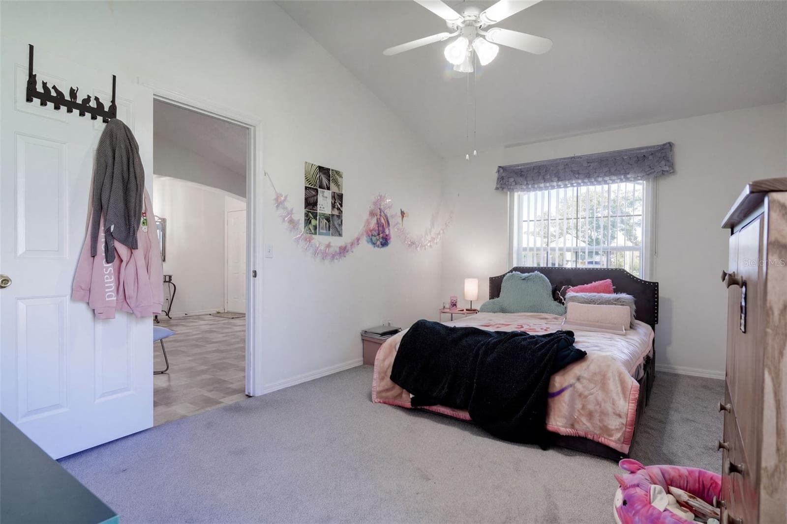 Single Family Residence at 1377 AZORA DR, DELTONA, photo 20 of 34