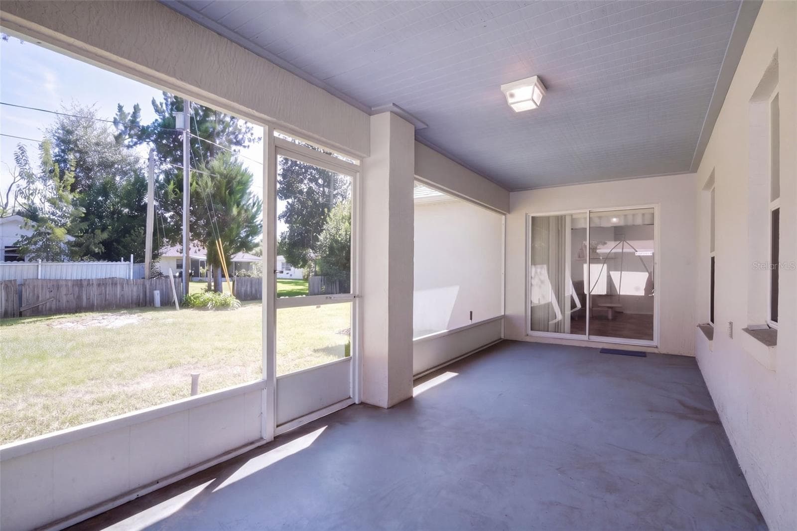 Single Family Residence at 1377 AZORA DR, DELTONA, photo 25 of 34