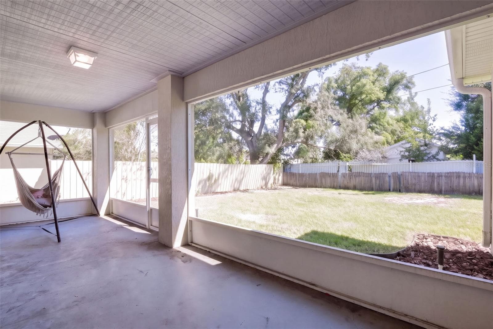 Single Family Residence at 1377 AZORA DR, DELTONA, photo 26 of 34
