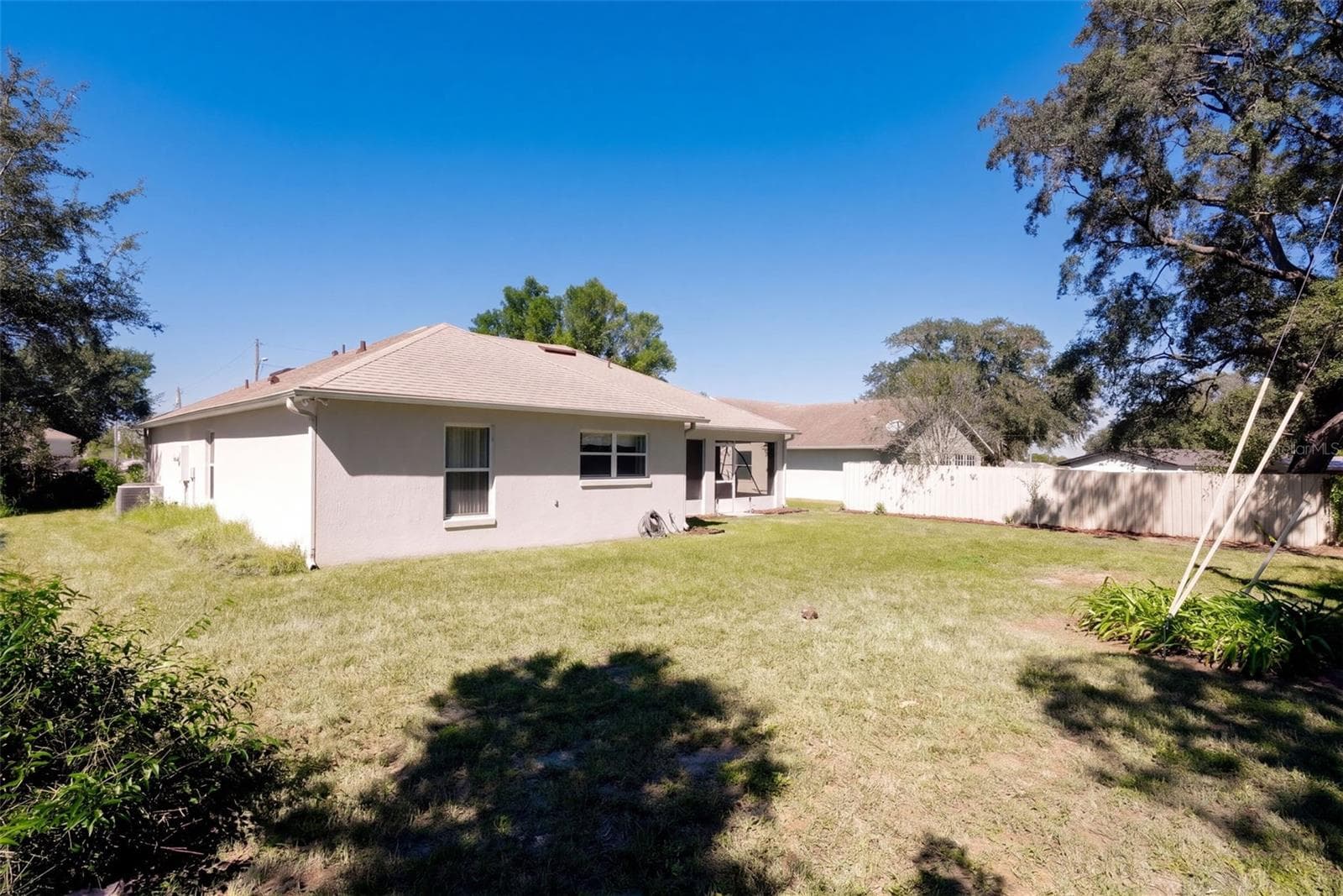 Single Family Residence at 1377 AZORA DR, DELTONA, photo 27 of 34