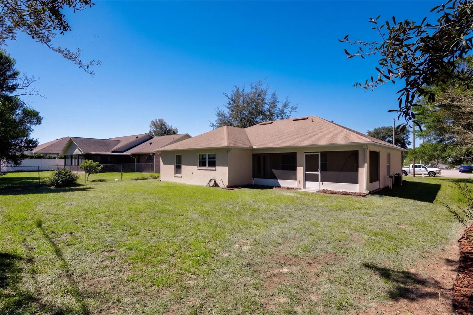 Single Family Residence at 1377 AZORA DR, DELTONA, photo 28 of 34