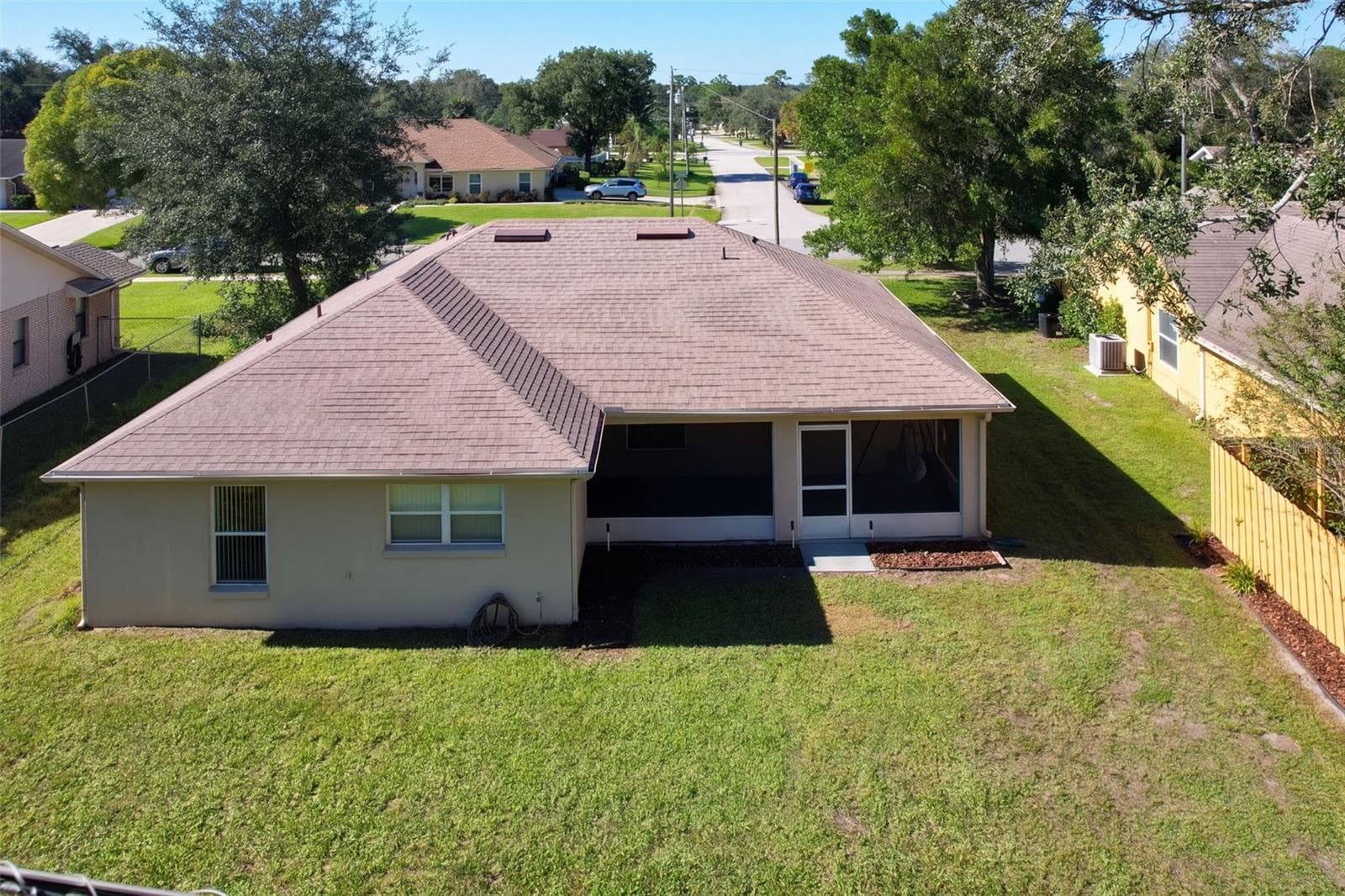 Single Family Residence at 1377 AZORA DR, DELTONA, photo 29 of 34