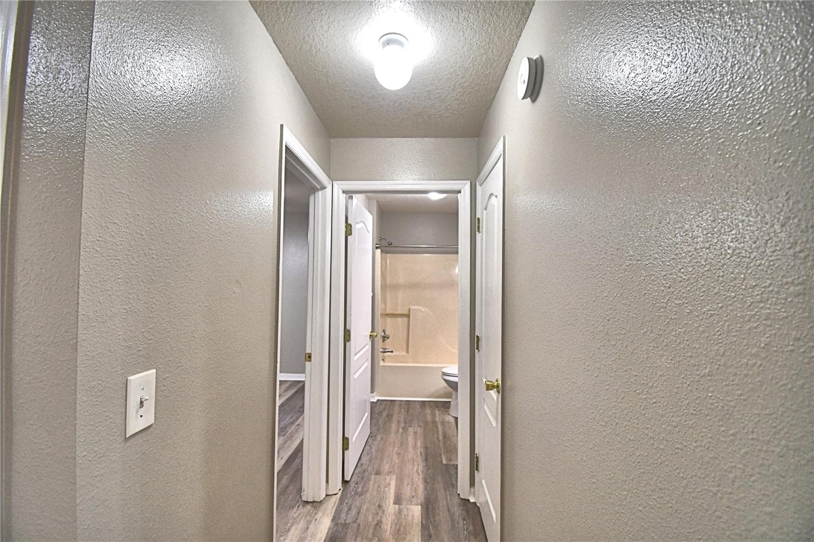 Hall - 3779 RED OAK CT, LAKE WALES