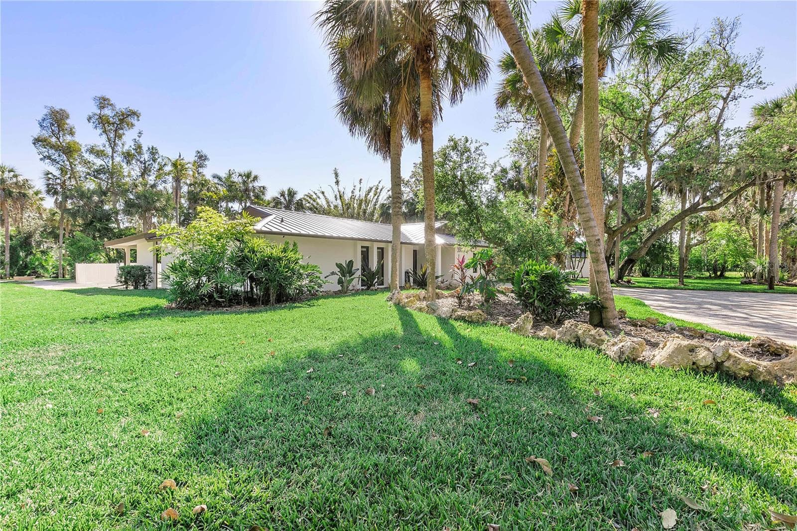Single Family Residence at 3511 HERITAGE LN, FORT MYERS, photo 39 of 53