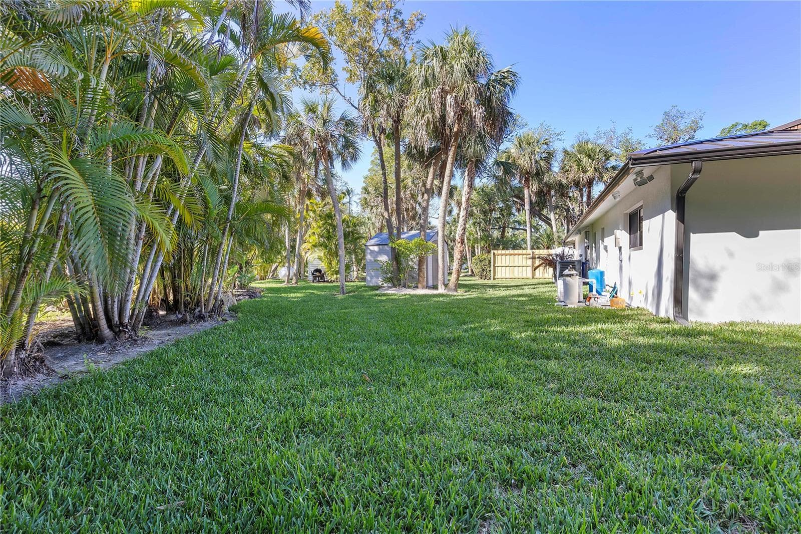 Single Family Residence at 3511 HERITAGE LN, FORT MYERS, photo 42 of 53