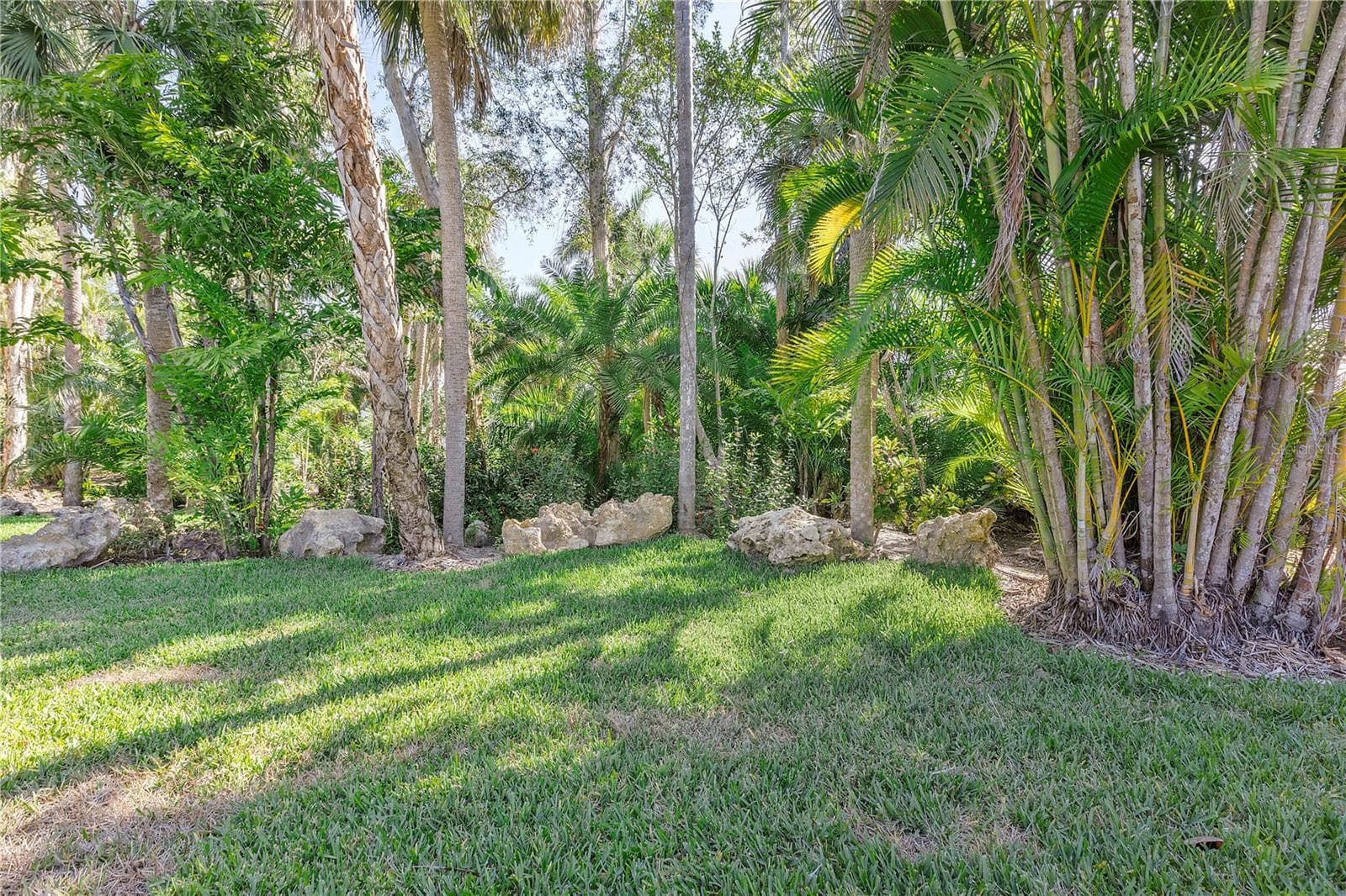 Single Family Residence at 3511 HERITAGE LN, FORT MYERS, photo 44 of 53