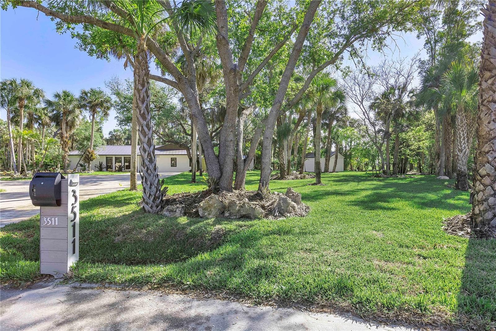 Single Family Residence at 3511 HERITAGE LN, FORT MYERS, photo 50 of 53