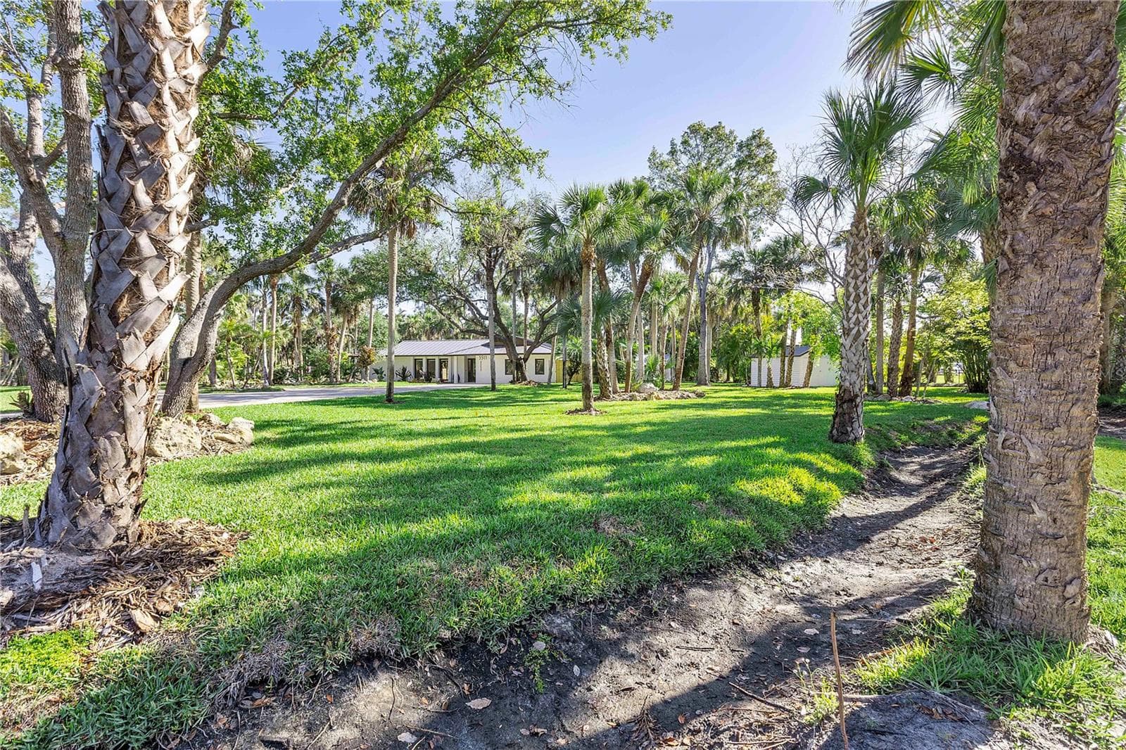 Single Family Residence at 3511 HERITAGE LN, FORT MYERS, photo 51 of 53