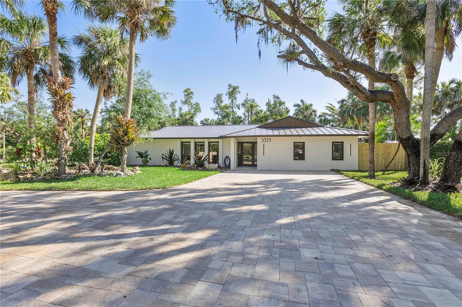 Single Family Residence at 3511 HERITAGE LN, FORT MYERS, photo 52 of 53