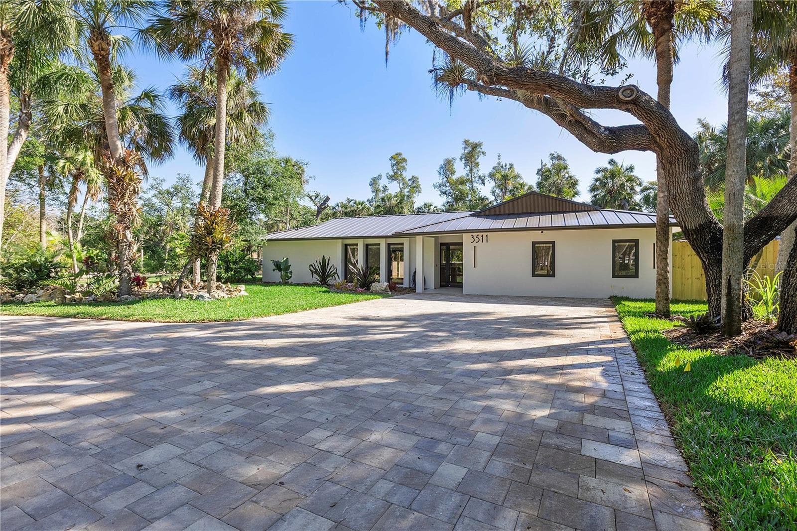 Single Family Residence at 3511 HERITAGE LN, FORT MYERS, photo 53 of 53