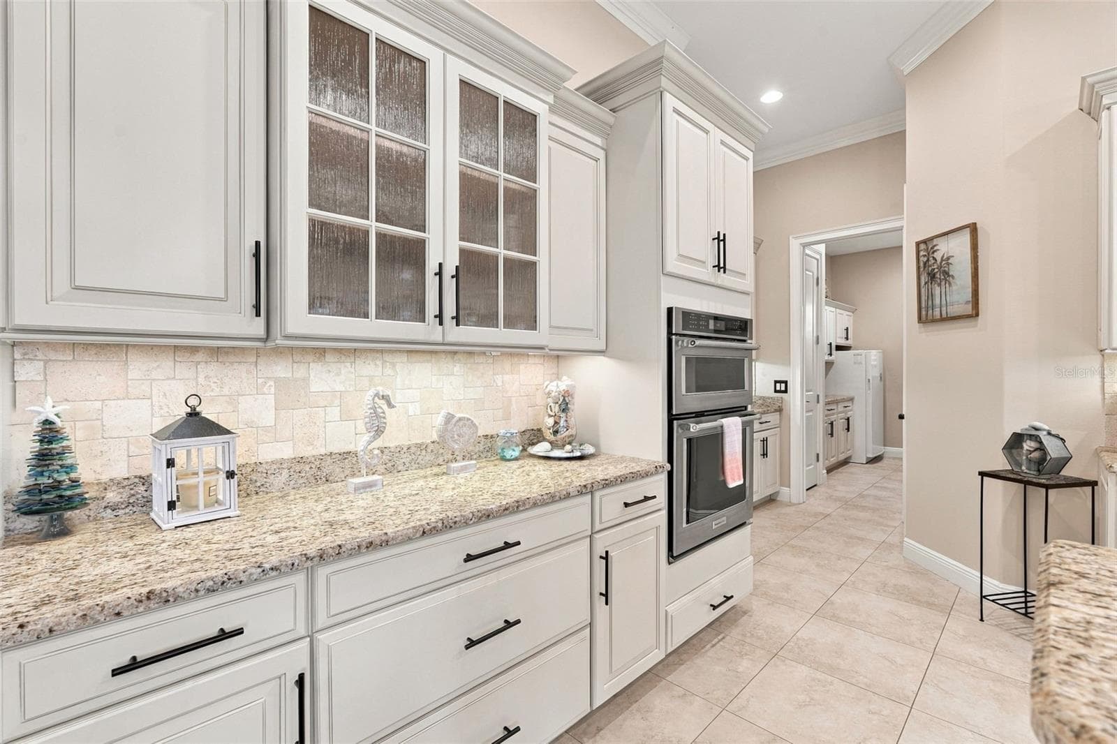 Single Family Residence at 325 SEGOVIA DR, PUNTA GORDA, photo 16 of 52
