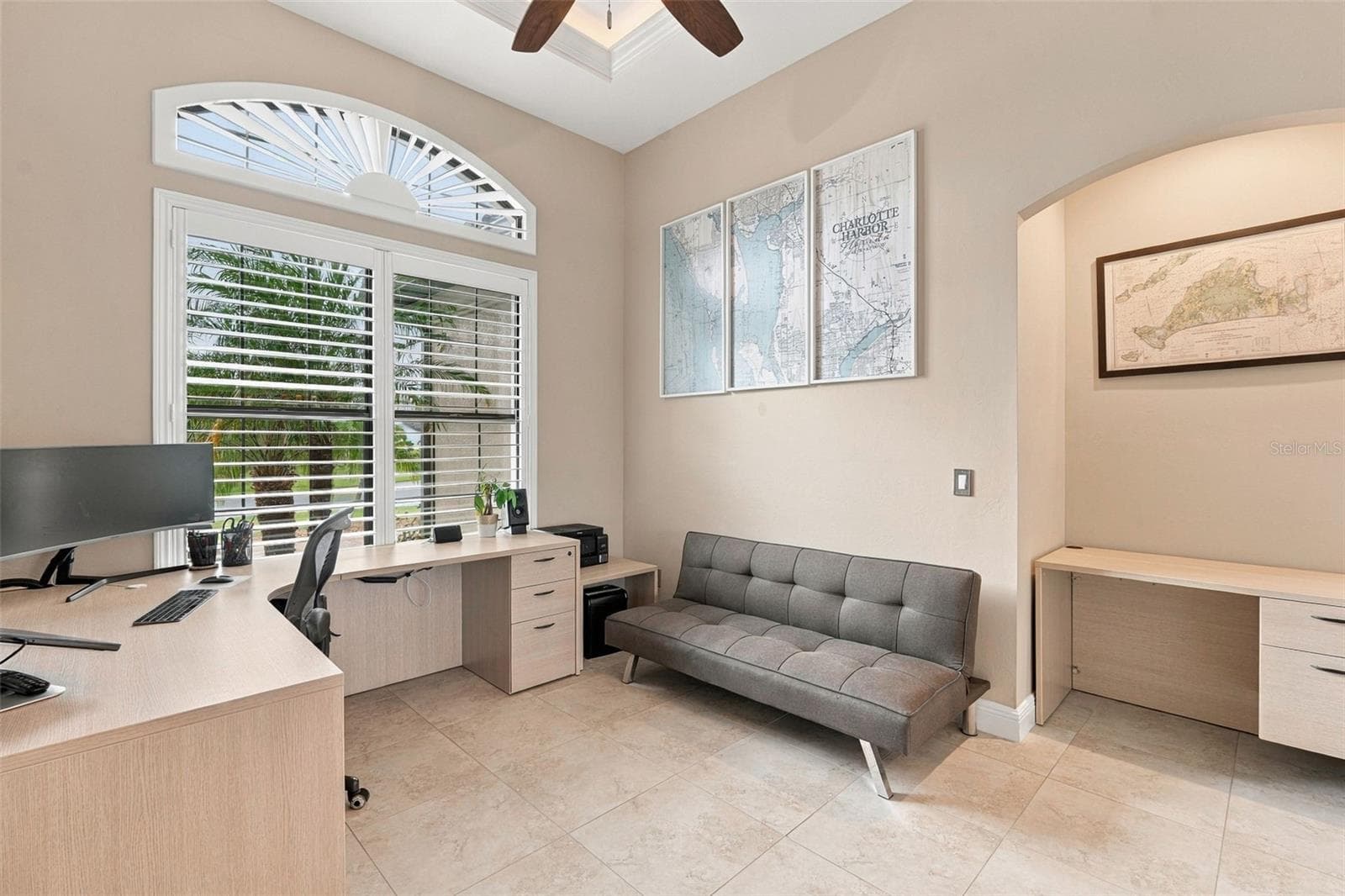Single Family Residence at 325 SEGOVIA DR, PUNTA GORDA, photo 23 of 52