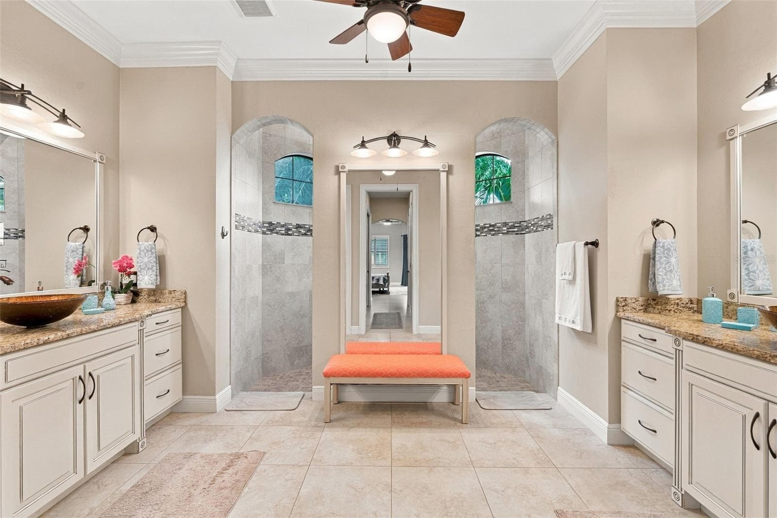 Single Family Residence at 325 SEGOVIA DR, PUNTA GORDA, photo 29 of 52