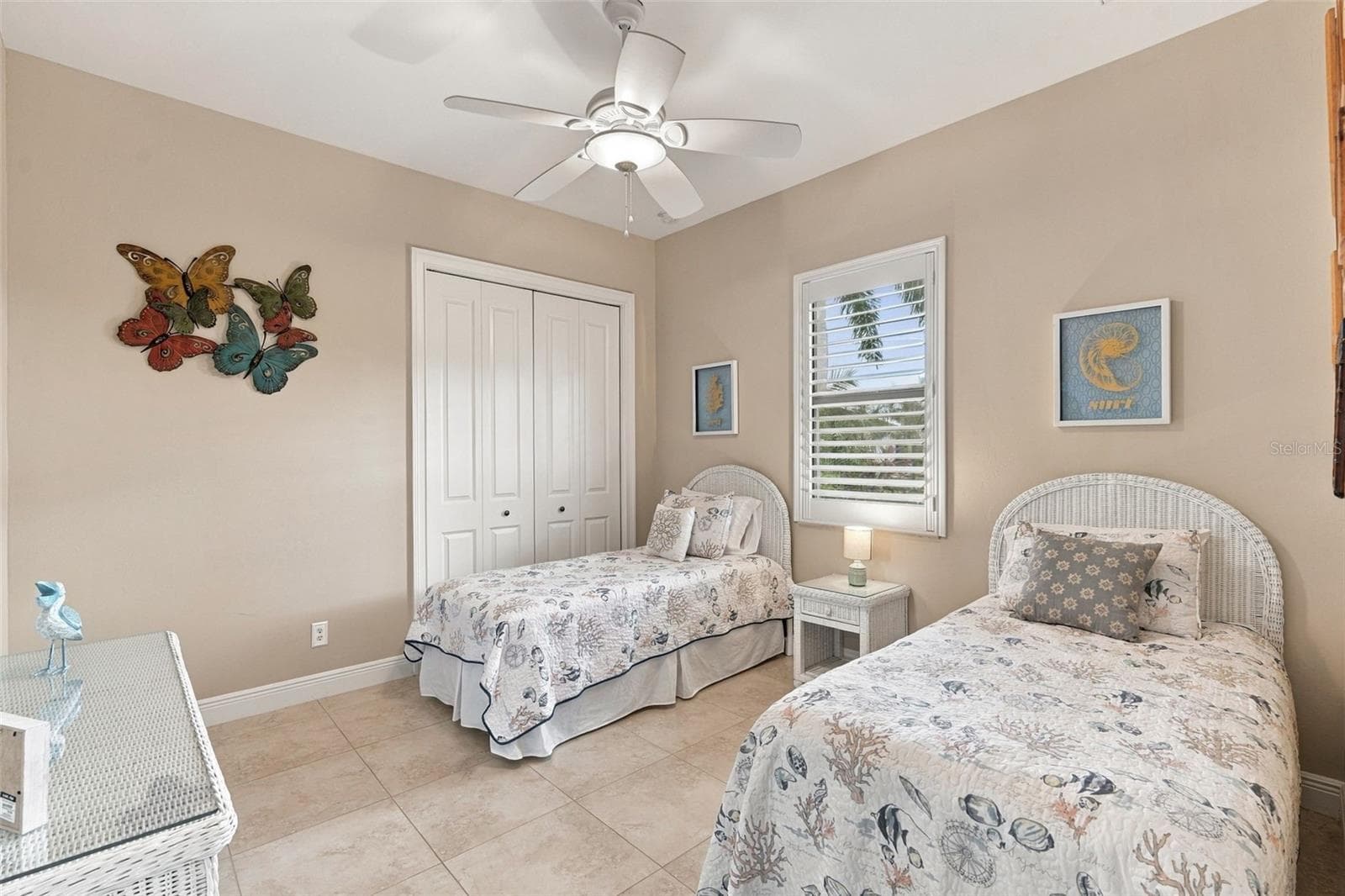 Single Family Residence at 325 SEGOVIA DR, PUNTA GORDA, photo 32 of 52