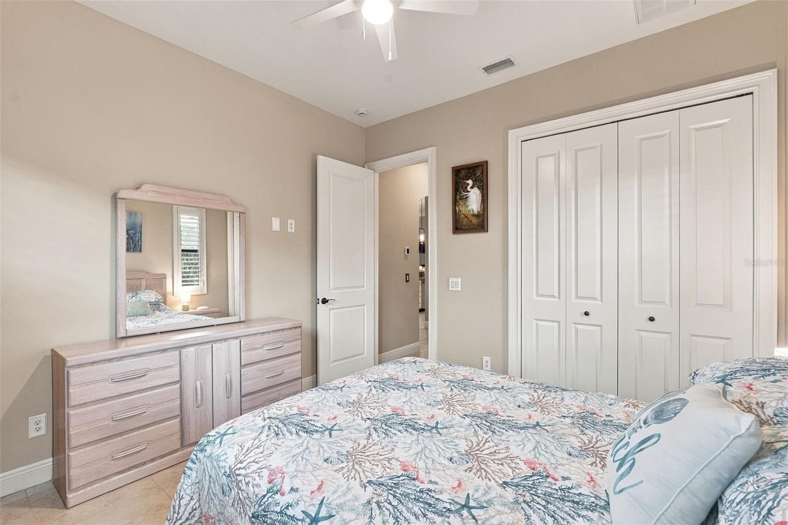 Single Family Residence at 325 SEGOVIA DR, PUNTA GORDA, photo 36 of 52