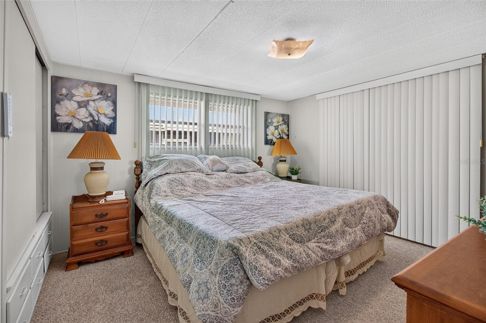 Mobile Home at 2000 E BAY DR #87, LARGO, photo 7 of 35