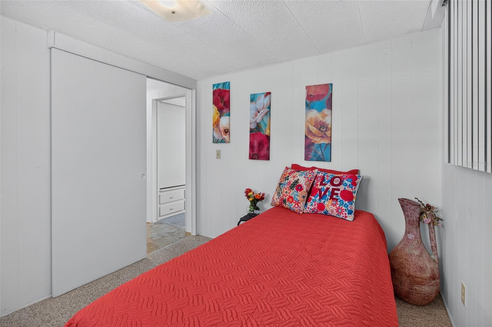 Mobile Home at 2000 E BAY DR #87, LARGO, photo 8 of 35