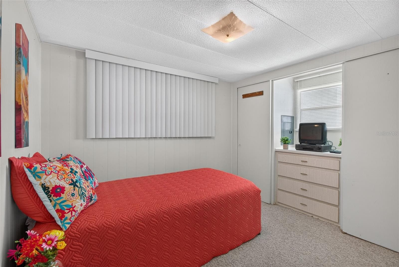 Mobile Home at 2000 E BAY DR #87, LARGO, photo 9 of 35