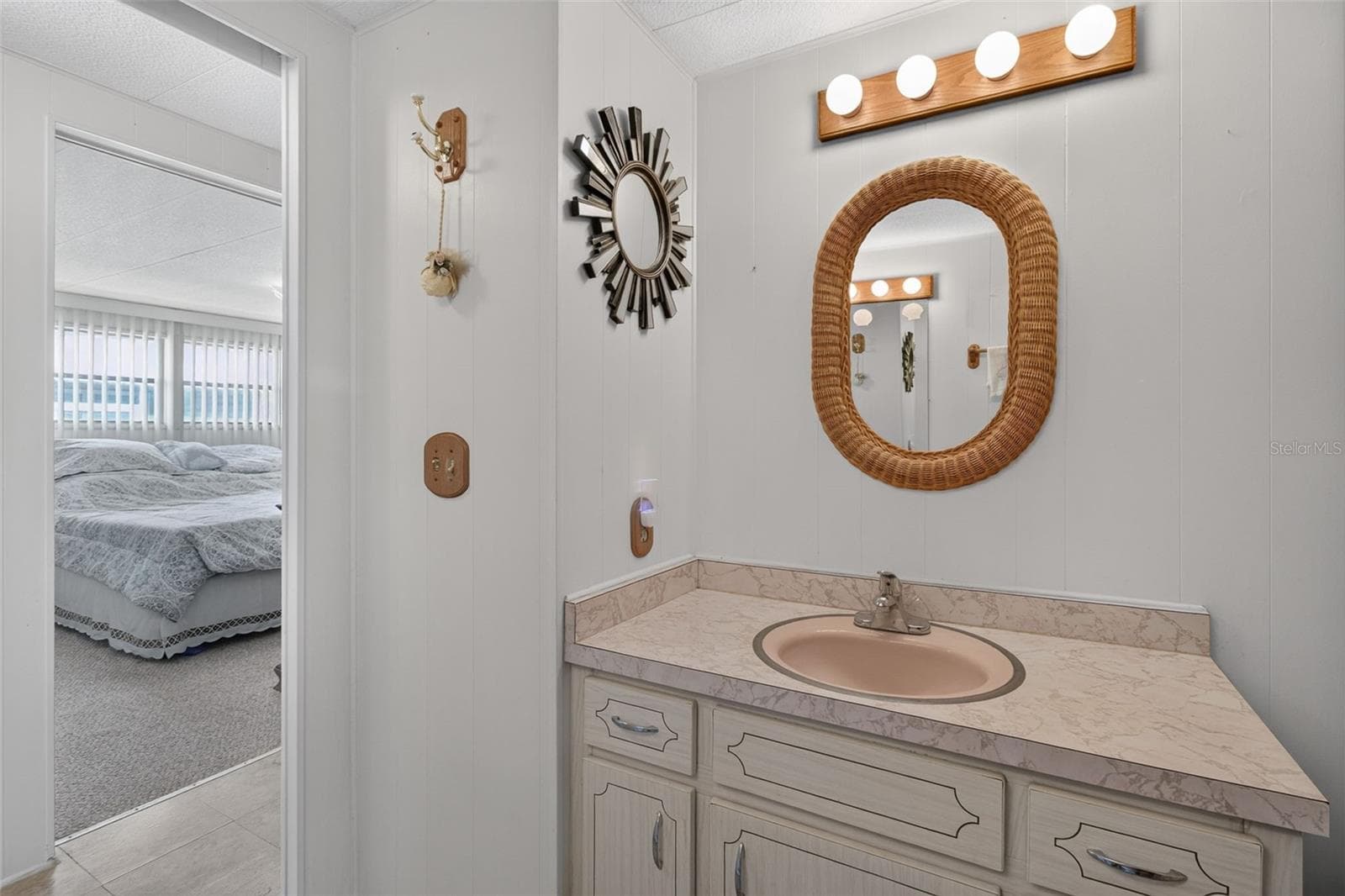 Mobile Home at 2000 E BAY DR #87, LARGO, photo 10 of 35