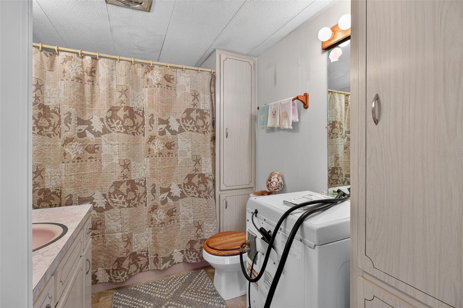 Mobile Home at 2000 E BAY DR #87, LARGO, photo 12 of 35