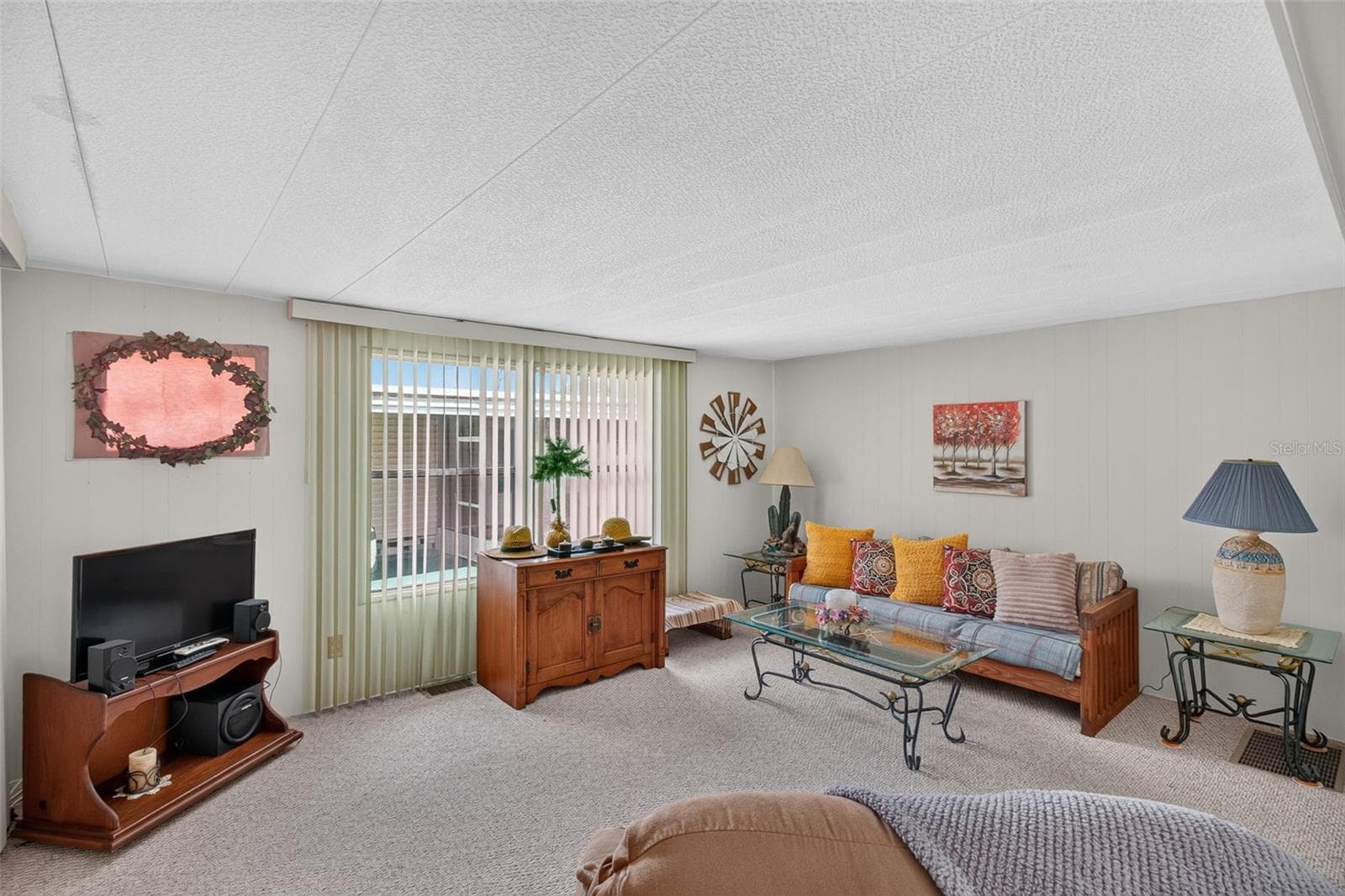 Mobile Home at 2000 E BAY DR #87, LARGO, photo 15 of 35