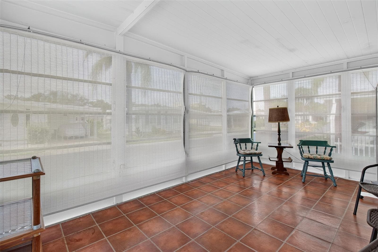 Mobile Home at 2000 E BAY DR #87, LARGO, photo 18 of 35