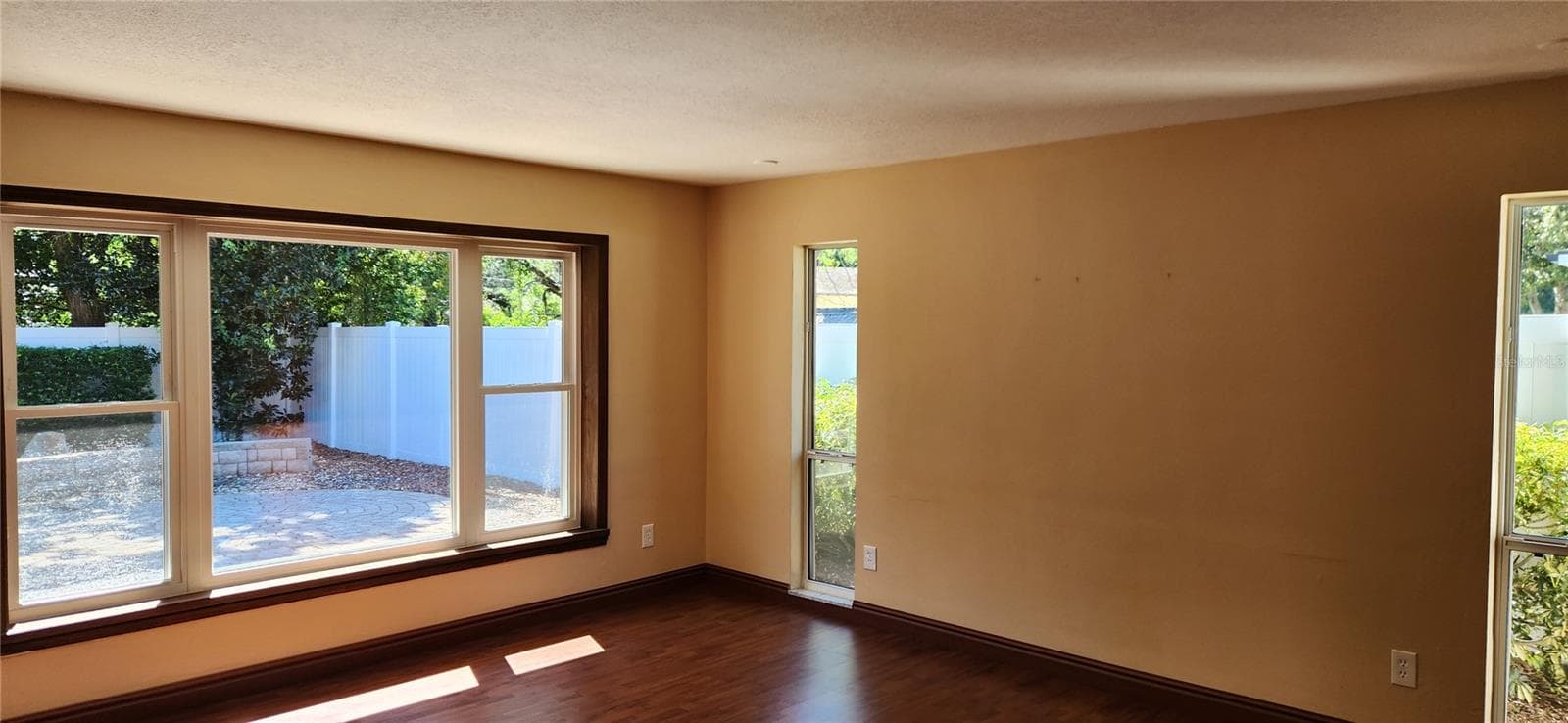 Family Room - 356 CROTON DR, MAITLAND