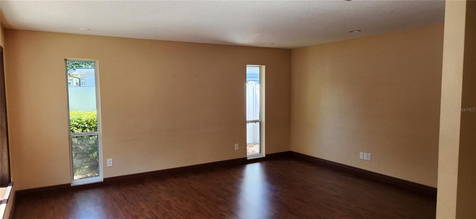 Family Room - 356 CROTON DR, MAITLAND