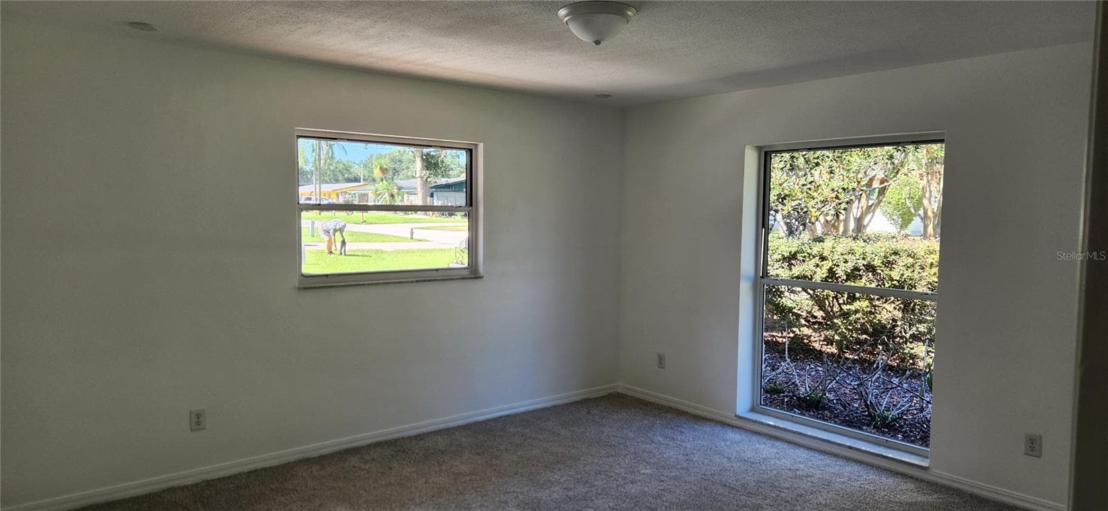 Master - 356 CROTON DR, MAITLAND