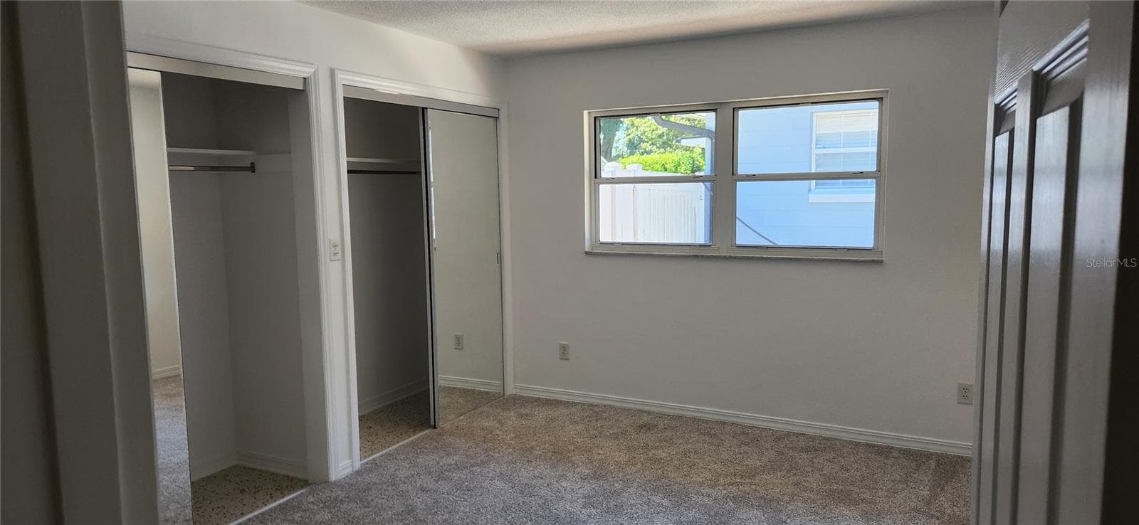Bedroom 4 - 356 CROTON DR, MAITLAND