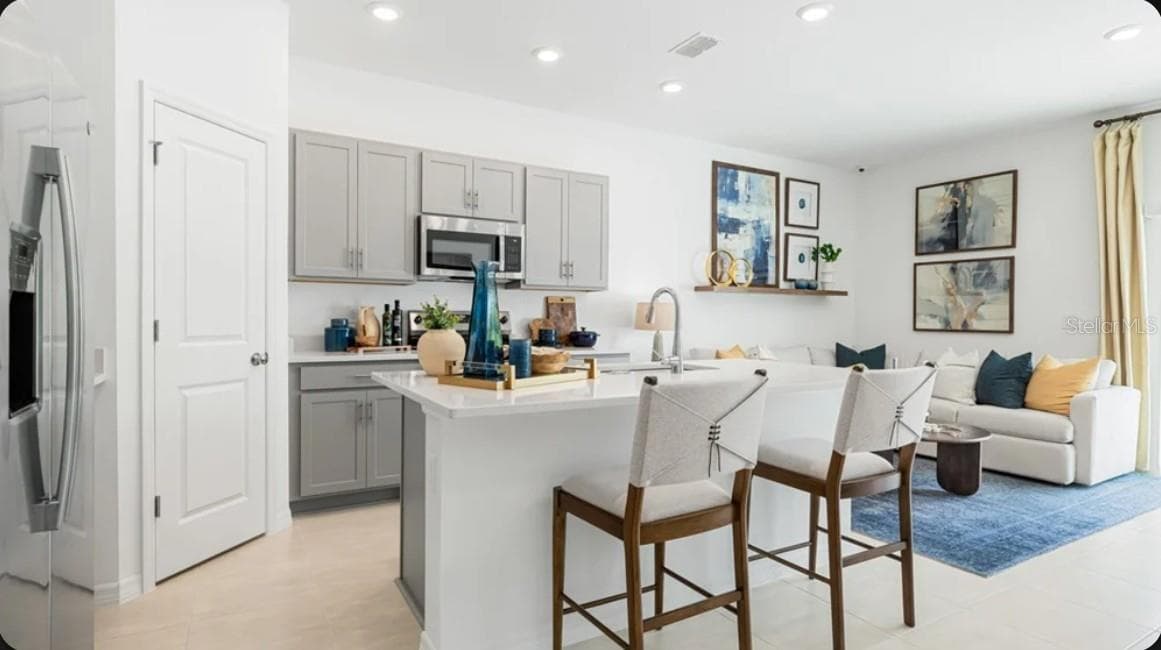 Representative Photo - 7206 GRAND FOREST WAY, NOKOMIS