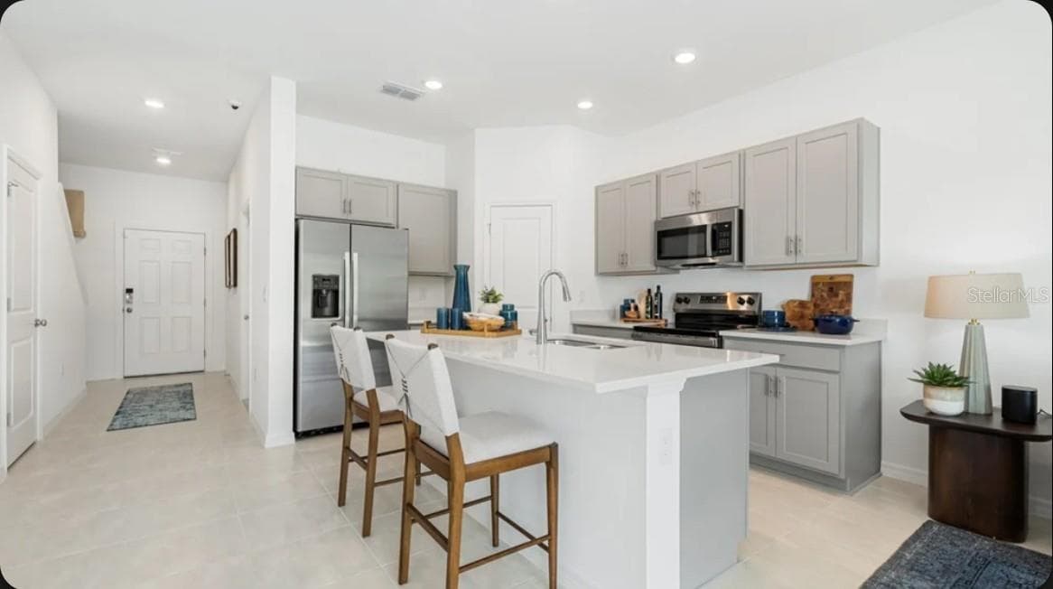 Representative Photo - 7206 GRAND FOREST WAY, NOKOMIS
