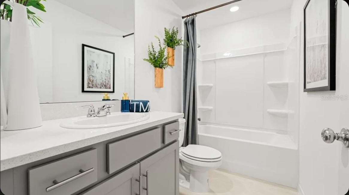 Representative Photo - 7206 GRAND FOREST WAY, NOKOMIS
