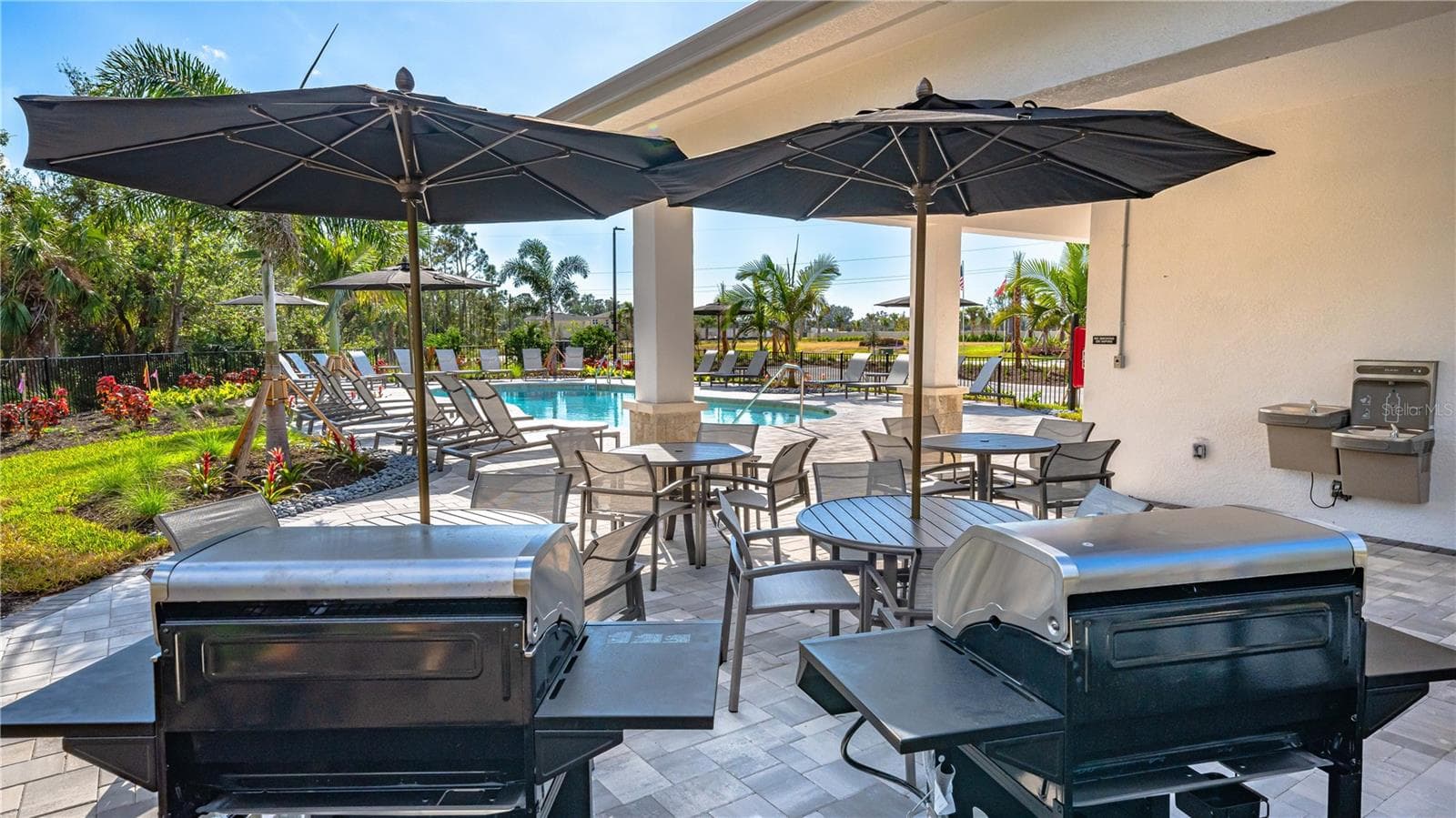 Towns at Tiburon Community - 7206 GRAND FOREST WAY, NOKOMIS