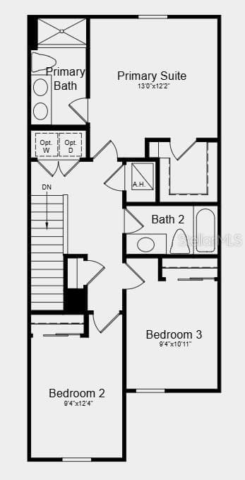 Additional Highlights include: Laundry package, GE refrigerator, and whole hound blinds. - 7206 GRAND FOREST WAY, NOKOMIS